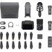 DJI Mavic 3 Pro Cine Premium Combo accessory