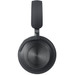 Bang & Olufsen Beoplay HX Noir + BlueBuilt Quick Charge Chargeur avec Port USB-A 18 W Noir 