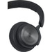 Bang & Olufsen Beoplay HX Noir + BlueBuilt Quick Charge Chargeur avec Port USB-A 18 W Noir détail