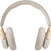 Bang & Olufsen Beoplay HX Or avant