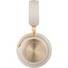 Bang & Olufsen Beoplay HX Gold detail