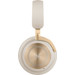 Bang & Olufsen Beoplay HX Goud detail