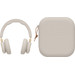 Bang & Olufsen Beoplay HX Or accessoire