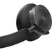 Bang & Olufsen Beoplay H95 Noir + BlueBuilt Quick Charge Chargeur avec Port USB-A 18 W 