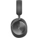 Bang & Olufsen Beoplay H95 Noir + BlueBuilt Quick Charge Chargeur avec Port USB-A 18 W 