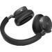 Bang & Olufsen Beoplay H95 Noir 