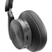 Bang & Olufsen Beoplay H95 Noir 