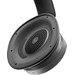 Bang & Olufsen Beoplay H95 Noir 