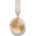 Bang & Olufsen Beoplay H95 Or 