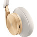 Bang & Olufsen Beoplay H95 Gold 