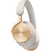 Bang & Olufsen Beoplay H95 Or 