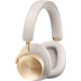 Bang & Olufsen Beoplay H95 Goud 