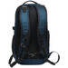 Pacsafe Camsafe X17L Econyl Blue back