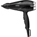 BaByliss Shine Pro 2200 6713DE linkerkant