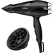 BaByliss Shine Pro 2200 6713DE Main Image