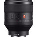 Sony FE 85 mm f/1.4 GM Main Image