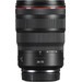 Canon RF 24-70mm f/2.8L IS USM Main Image