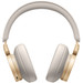 Bang & Olufsen Beoplay H95 Goud voorkant