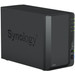 Synology DS223 