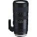 Tamron SP 70-200 mm f/2.8 Di VC USD G2 Canon Main Image