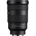 Sony FE 24-70mm f/2.8 GM Main Image