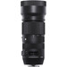 Sigma 100-400mm f/5-6.3 DG OS HSM C Canon Main Image