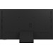 Samsung QD OLED 55S95C (2023) + Soundbar back