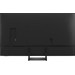 Samsung QLED 75Q74C (2023) + Soundbar achterkant