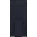 Second Chance Samsung The Sero 43LS05B (2023) back