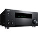 Onkyo TX-RZ50 Zwart 