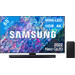 Samsung Neo QLED 65QN85B (2022) + Soundbar Main Image