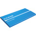 Gift Card Diploma 10 euros (French version) product in use