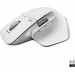 Logitech MX Master 3S Gris Main Image