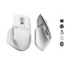 Logitech MX Master 3S Gray logo