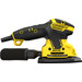 Stanley Fatmax SFMEW210S-QS rechterkant