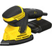 Stanley Fatmax SFMEW210S-QS voorkant