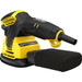 Stanley Fatmax SFMEW210S-QS achterkant