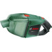 Bosch EasyVac 12 (sans batterie) 