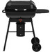 Barbecook Magnus Comfort Main Image