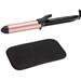 BaByliss Rose Quartz 32mm C452E Main Image