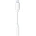 Apple Lightning to 3.5mm Jack Adapter Main Image