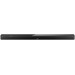 Bose Smart Soundbar 900 Zwart Main Image