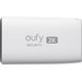 Eufy Solocam S220 Solar côté droit