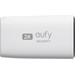 Eufy SoloCam S220 Solar 3-pack left side