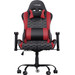 Trust GXT 708R Resto Gaming Stoel Rood voorkant