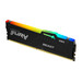 Kingston FURY Beast RGB DDR5 DIMM EXPO 6000MHz 32GB (2 x 16GB) 