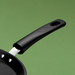 Tefal Renew On Ceramic Crepe Pan 25cm Black detail