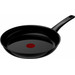 Tefal Renew On Ceramic Frying Pan 28cm Black Main Image