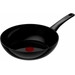 Tefal Renew On Keramische wokpan 28 cm Zwart Main Image