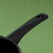 Tefal Renew On Ceramic Wok 28cm Black detail